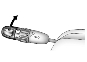 Modèle haut de gamme illustré, modèle de base similaire