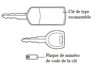 Avec système d'ouverture à télécommande