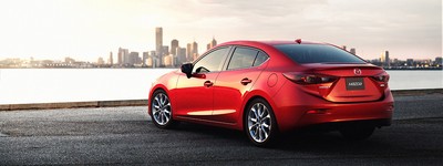 Mazda2 Notice d'utilisation