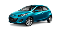 Mazda2