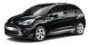 Citroën C3: Fonctionnement - Détrompeur carburant (Diesel) - Ouvertures - Manuel du conducteur Citroën C3