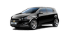 Chevrolet Aveo: Réglage du siège - Informations initiales relatives à la conduite - En bref - Manuel du conducteur Chevrolet Aveo