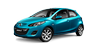 Mazda2: Précautions concernant l'entretien réalisable par le propriétaire - Entretien réalisable par le propriétaire - Entretien - Manuel du conducteur Mazda 2