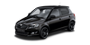 Skoda Fabia: Chargement de la remorque - Traction d'une remorque/caravane - Conduite - Manuel du conducteur Skoda Fabia