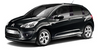 Citroën C3: Ouverture du véhicule - Clé à télécommande - Ouvertures - Manuel du conducteur Citroën C3